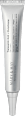 Tranexamic Acid + Glutathione krema za područje oko očiju Mary&May