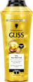 Шампоан с подхранващи масла Oil Nutritive Schwarzkopf GLISS