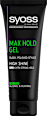 Gel de păr Max Hold  syoss