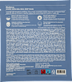 Gesichtsmaske Hydro Cera-Nol Real Deep Biodance