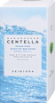 Krema za zaščito pred soncem Madagascar Centella Hyalu-Cica Silky-Fit Sun, ZF 50+ SKIN1004