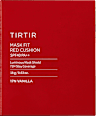 Mask Fit Red Cushion puderr za lice  - 17N vanilla TIRTIR