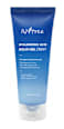 Gel hidratant cu acid hialuronic pentru față Isntree