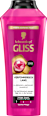 Shampoo Supreme Length Schwarzkopf GLISS