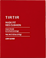 Mask Fit Red Cushion Mini puder u spužvici – 23N Sand TIRTIR