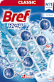 Odorizant wc power aktiv Ocean Bref