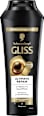 Шампоан за коса Ultimate Repair Schwarzkopf GLISS
