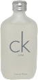 ONE unisex EDT Calvin Klein