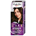Боя за коса Intensive Color Creme - Nr. 3-65 (N2) Тъмен шоколад Palette INTENSIVE COLOR CREME