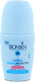 Deodorant roll-on Aluminium free Bionsen