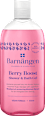 Dusch- und Badegel Berry Boost Barnängen
