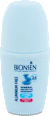 Deodorant roll-on Aluminium free Bionsen