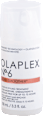 Hydratačný stylingový krém N°6 Bond Smoother Olaplex