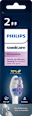 Nadomestne glave za električno zobno ščetko S2 Sensitive Philips Sonicare