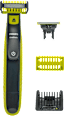 QP2821/20 Original blade - brijač/trimer za lice i telo PHILIPS OneBlade