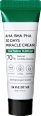 Gesichtspflegeset  AHA-BHA Miracle AC SOS Kit 4tlg SOME BY MI
