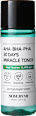Gesichtspflegeset  AHA-BHA Miracle AC SOS Kit 4tlg SOME BY MI