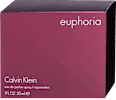 euphoria edp Calvin Klein
