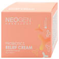 PROBIOTICS RELIEF - krema za lice  NEOGEN