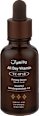 Hello skin All Day Vitamin VC-IP 1.0 serum za učvršćivanje kože  Jumiso