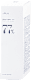 Upokojujúce pleťové tonikum Heartleaf 77%  Anua