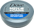 Hydratačný krém Ultra - Hydra Dove Men+Care