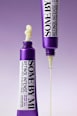 Augencreme Retinol Intense SOME BY MI