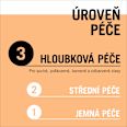 Ultimate Repair šampon na vlasy Schwarzkopf GLISS