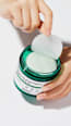 Gesichtsreinigungspads AHA-BHA-PHA 30 days Miracle Truecica SOME BY MI