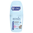 Roll-on, MINERAL PROTECTIVE Bionsen