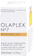 Vyživujúci olej N°7 Bonding Oil Olaplex