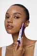 Crema occhi Retinol Intense Advanced Triple Action SOME BY MI