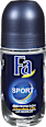 Sport deo roll-on Fa Men