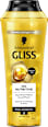 Шампоан с подхранващи масла Oil Nutritive Schwarzkopf GLISS