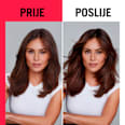 Phyto - Keratin lak za kosu Ultra Strong Schwarzkopf taft