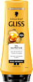 Oil Nutritive regenerator za kosu Schwarzkopf GLISS