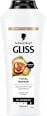 Shampoo Total Repair Schwarzkopf GLISS