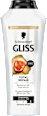 Shampoo Total Repair Schwarzkopf GLISS