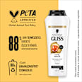 Shampoo Total Repair Schwarzkopf GLISS