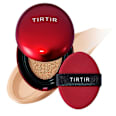 Podlaga v blazinici Mask Fit Red Cushion, 25N Mocha TIRTIR