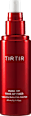 Mask Fit sprej za fiksiranje  TIRTIR