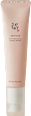 oční sérum Ginseng + Retinal Beauty of Joseon