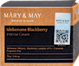 Idebenone Blackberry krema za lice Mary&May