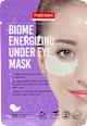 BIOME maska za područje ispod očiju PUREDERM