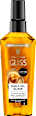 denní olejový elixír na vlasy Ultimate Repair Schwarzkopf GLISS