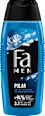 Men 3in1 Duschgel Polar Fa Men