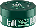 Моделираща глина за коса Schwarzkopf taft