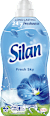 aviváž Fresh Sky Silan
