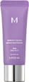 Крем BB серум M Perfect Cover №23 с SPF50+ MISSHA