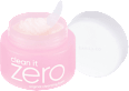 Reinigungsbalsam Original Clean it zero BANILA CO
